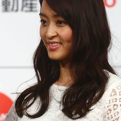 あのちゃん、跳び箱9段を軽々クリア!驚異の跳躍力に田中理恵もア然 画像