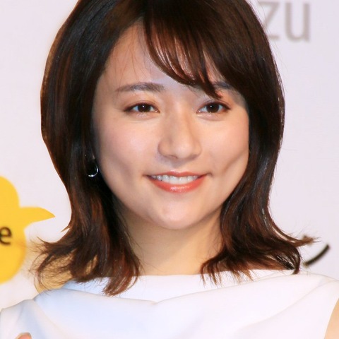 木村文乃、プライベートで北極へ!「シロクマに会いたくて…」 画像