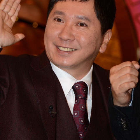 爆問・田中、豪邸は8億円!? 自分の部屋に風呂も完備 画像