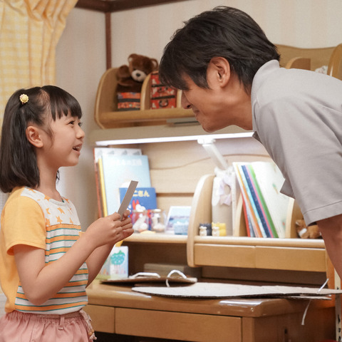 舞、浩太のかつての夢を知り驚き『舞いあがれ!』第11話 画像