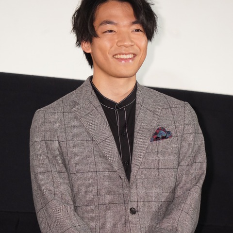 博多大吉、『舞いあがれ!』舞の兄の東大進学を心配!リアル“東大”出身・伊沢拓司は… 画像