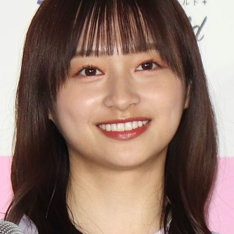 日向坂46・影山優佳、『東大王』で正解連発!サッカー関連ひらめきクイズで投げキッス 画像