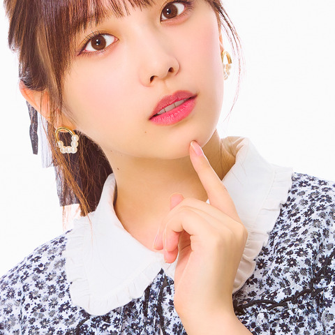 日本シリーズ延長で『らじらー!サンデー』史上最短の10分放送 与田祐希も思わず本音? 画像