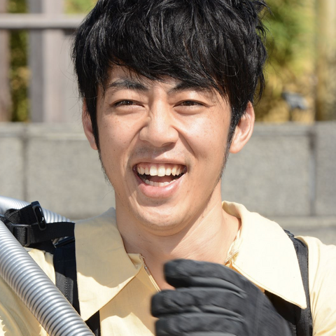 西野亮廣、信用できる人とは「周りを勝たす人」 画像