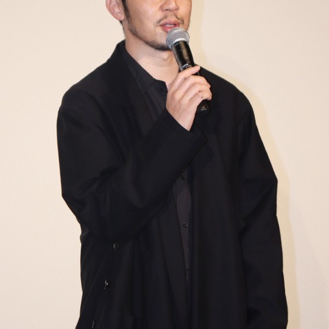 西野亮廣、「間違いなく成功する」人の共通点をズバリ明かす 画像