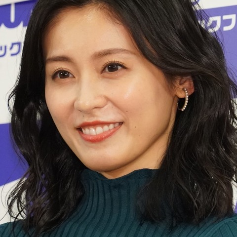 本仮屋ユイカ、一時休養からの復帰を報告「すごく良い学びがあった」 画像