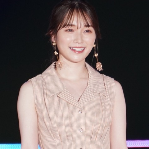 櫻坂46・守屋麗奈、チョコ&納豆の食べ合わせにスタジオ悲鳴も意外な評価! 画像
