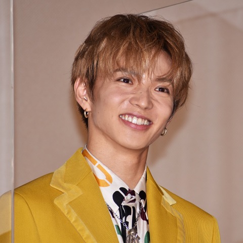 佐藤大樹、自宅に300万円のサウナ購入を即決! 画像