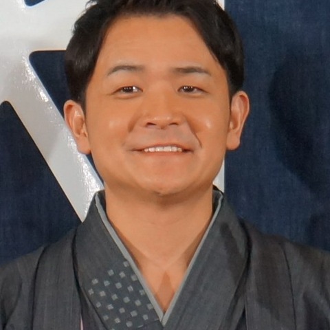 千鳥ノブ、田中みな実の天性のあざとさに驚愕!松本人志も「アイツやっぱ悪い」 画像