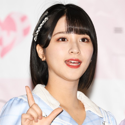 イコラブ佐々木、オリジナル餃子が人気店で好評 指原莉乃の手料理からインスパイアされた料理も披露 画像