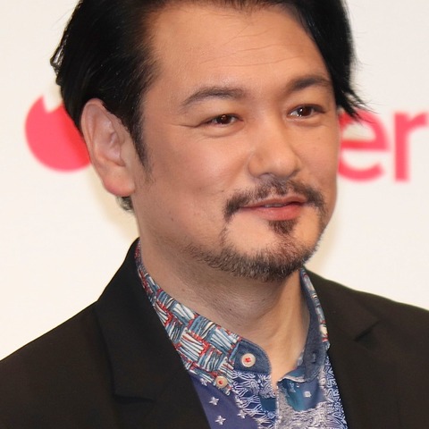純烈・小田井、熱狂的ファンの行動にドン引き「今すぐ警察に通報したい」 画像