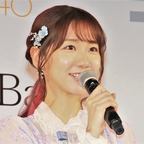 柏木由紀、デパートの靴売り場で店員から「西野七瀬さんが履いてて大人気なんです」 画像