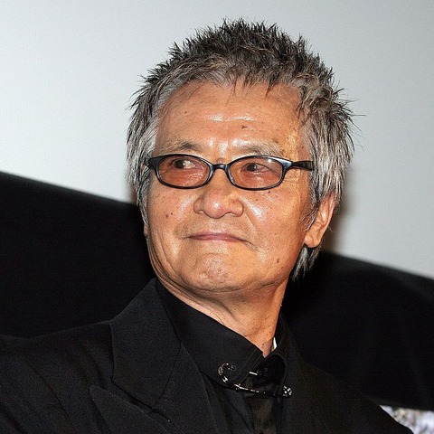 上沼恵美子、緒形拳に収録中にキレた過去 画像