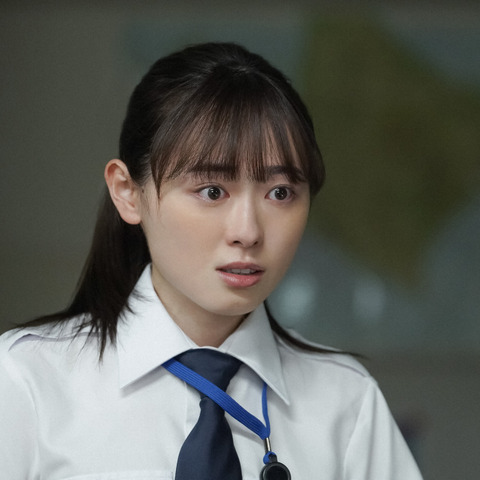 柏木の「俺、お前のこと…」続きが聞けずにネット悶々『舞いあがれ!』第46話 画像
