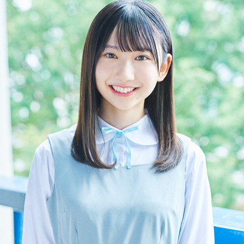 日向坂46 4期生・藤嶌果歩、走り高跳びで115センチ!坂道グループ記録保持者は乃木坂46・奥田いろは 画像