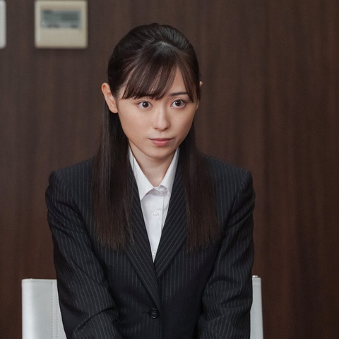 舞がいよいよ就職活動スタート!19日の『舞いあがれ!』第56話 画像