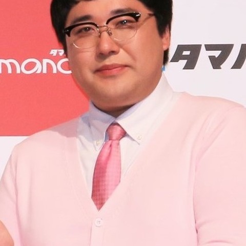 マヂラブ村上、本田翼からマジ告白!?デート企画の相手にも指名される 画像
