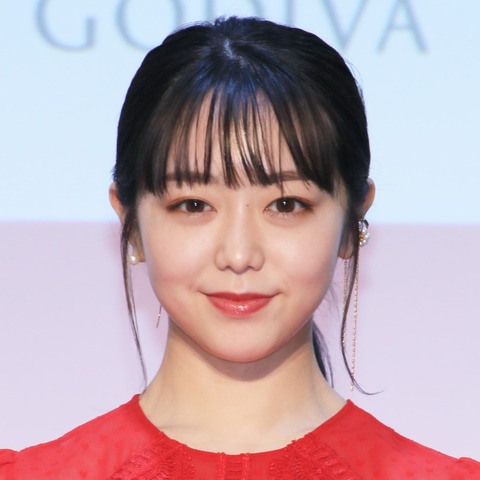 峯岸みなみ、新婚生活は独身時代と変化ナシ「一緒に住んでないので…」 画像