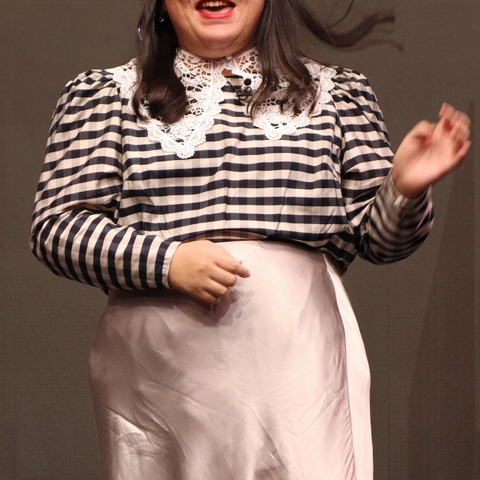 ぼる塾・田辺、はるかとのルームシェアで人生で初めて怒りの感情覚える 画像