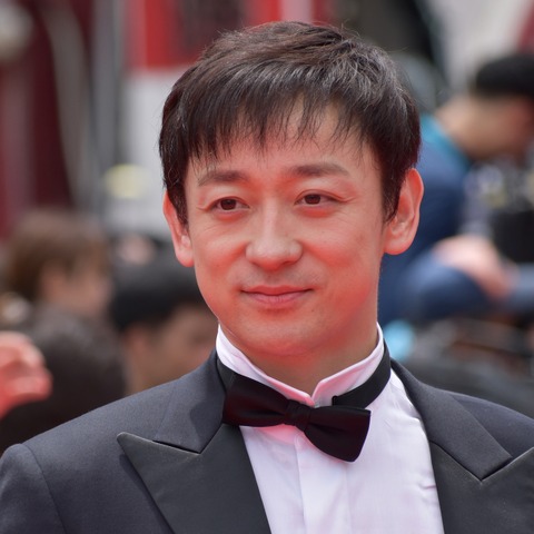 山本耕史、妻・堀北真希との夫婦生活!毎朝手紙&家では料理担当 画像
