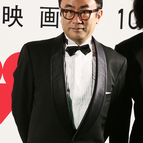 三谷幸喜、脚本作りの鉄則を明かす「制約をつくる」 画像