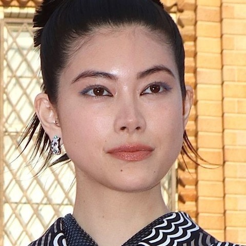 森星、元庄屋の屋敷を購入 まるで時代劇のセット 画像