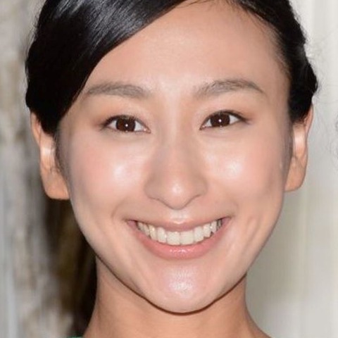 浅田舞、オチョとの対立乗り越え快挙!世界大会へ 画像