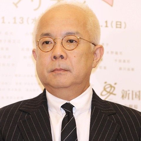 小堺一機、長寿番組『いただきます』スタート時の衝撃報道明かす 画像