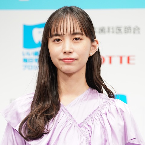井桁弘恵、1人暮らしで異常警戒「同じフロアの人と会いたくない」 画像