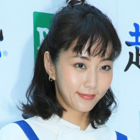 木南晴夏、Googleマップに行きたいパン屋のピン立てまくり 画像