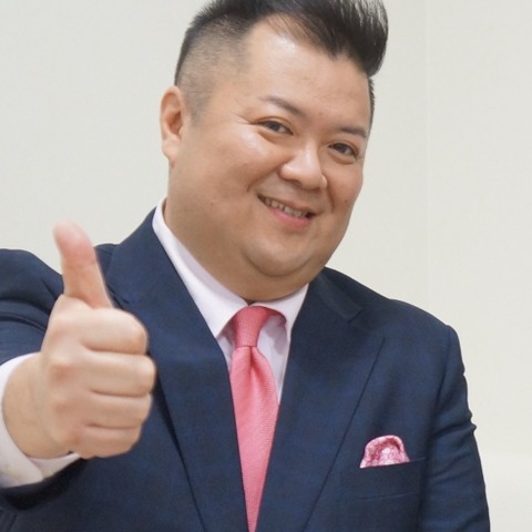 ブラマヨ小杉、過酷なロケ番組の実態「逃げたくなりました」 画像