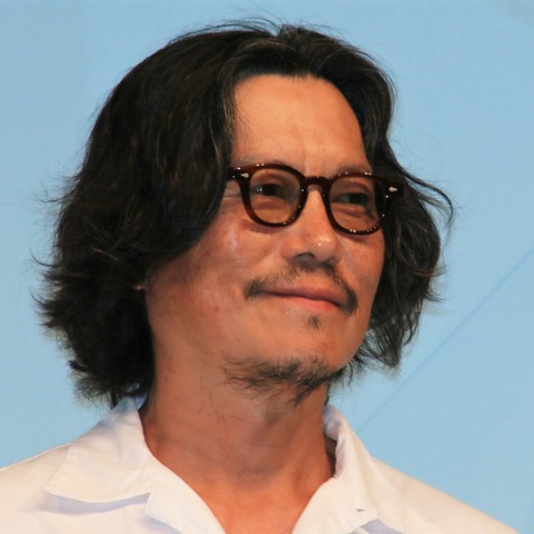 豊川悦司、『silent』目黒蓮を絶賛「役を自分のものにしている」『愛していると言ってくれ』衝撃の秘話も! 画像