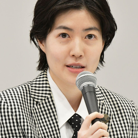 シム・ウンギョン、日本での活動のきっかけはX JAPAN 画像