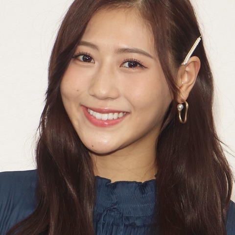 西野未姫、新婚生活で早くも悩み「影響を受けすぎて太りそう」 画像