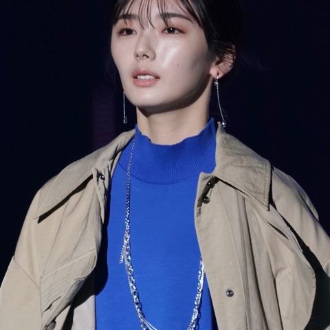 櫻坂46・藤吉夏鈴、三期生に注意喚起!?「メンバーを信用しないほうが…」 画像