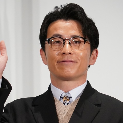 オリラジ藤森、2回プロポーズしてフラれた元カノに未練 画像