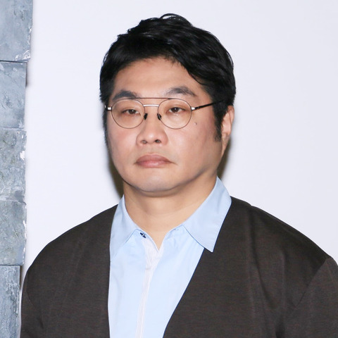 「まさかこの回で来るとは」「頑張ります」『あさイチ』ゲストに松尾諭 画像