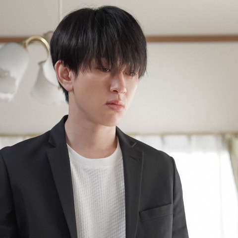 悠人、いきなり久留美に告白!付き合うことに!『舞いあがれ!』第112話 画像