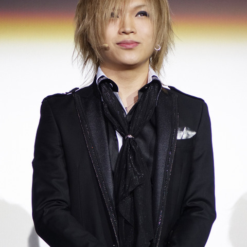 鬼龍院翔、ヒット曲『女々しくて』は一度お蔵入りしていた!復活した偶然を語る 画像