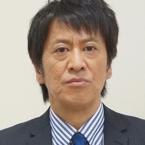 ブラマヨ吉田、超どケチな一面 後輩との飲み会に厳格ルール 画像