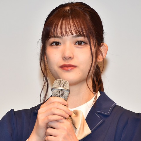 松村沙友理、「友達ゼロ人」!? 乃木坂メンバーとも交流ない 画像