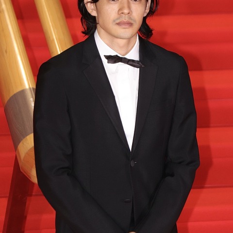 池松壮亮、トム・クルーズの彼女だったペネロペ・クルスとの忘れられない思い出 画像