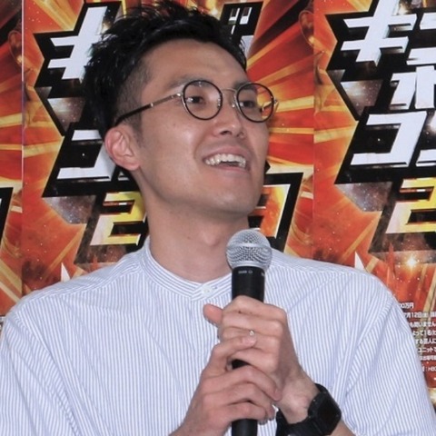 ハナコ菊田、「東京マラソン」完走も悔し涙「めちゃくちゃ遅い」 画像