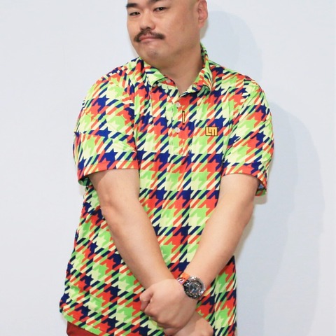 クロちゃん、恋愛関係に変化 リチのステージママに!? 画像