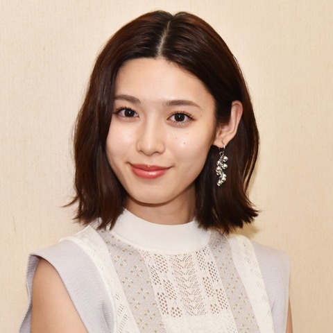 白石聖、マネージャーのLINEの登録名を「クソ野郎」にして本人にバレた 画像
