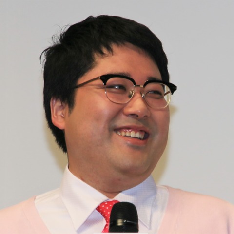 マヂラブ・村上、礼儀知らずの後輩芸人にブチ切れ!「殴っちゃう」 画像