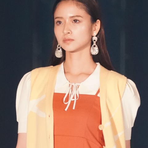 乃木坂46・金川紗耶、大好きなスキーを満喫!ファン歓喜「神コンテンツすぎる」 画像