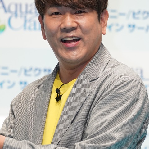 フジモン、ChatGPTに離婚理由を聞いてみると… 画像