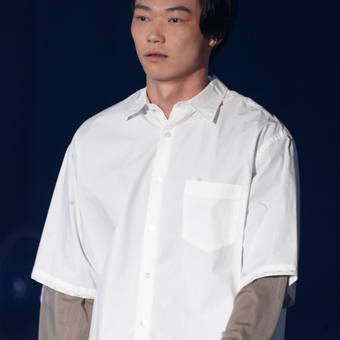 『らんまん』“幸吉”笠松将、『あさイチ』で注目の「かんざし」シーン振り返る 画像