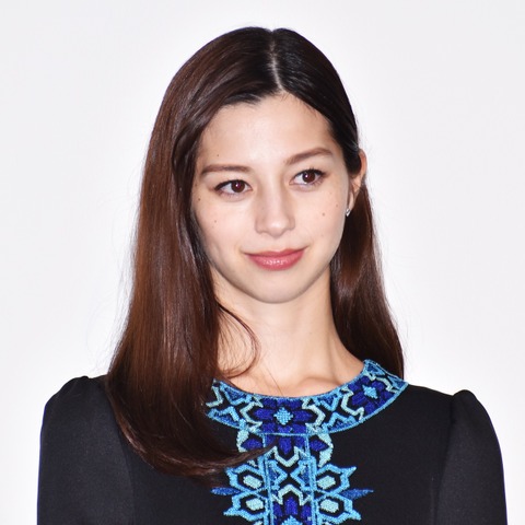 中条あやみ、「ゴチ」久々出演で最悪のハプニング「ダマされた」 画像